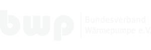 https://www.waermepumpe.de